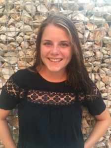 Debra de Gruijter