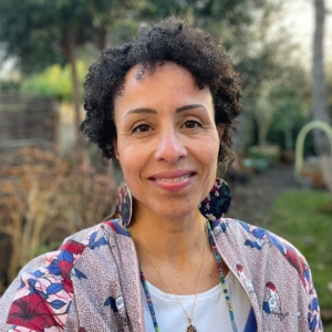 Zoila Aartsen